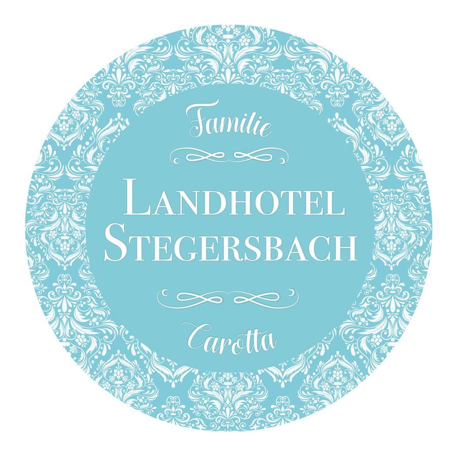 Landhotel Stegersbach Exterior photo